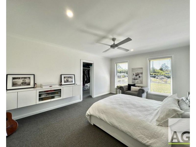 4 Talabah Close, Rainbow Flat NSW 2430