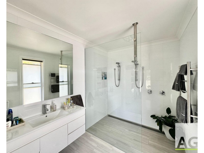 4 Talabah Close, Rainbow Flat NSW 2430