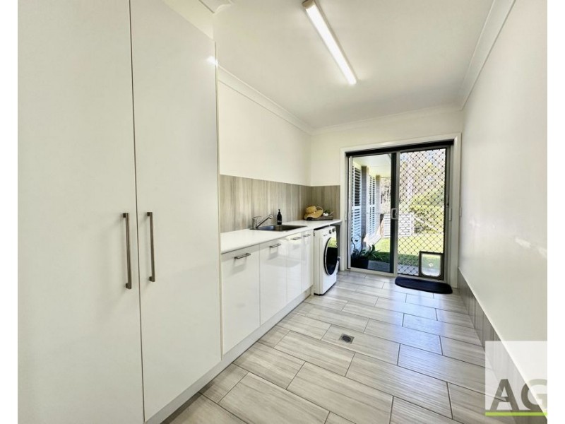 4 Talabah Close, Rainbow Flat NSW 2430