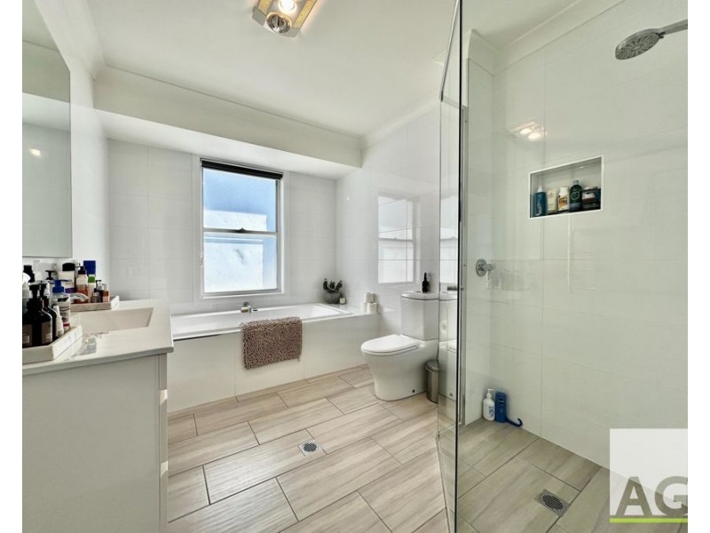 4 Talabah Close, Rainbow Flat NSW 2430