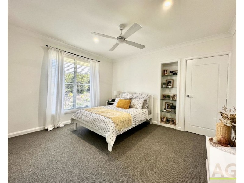 4 Talabah Close, Rainbow Flat NSW 2430