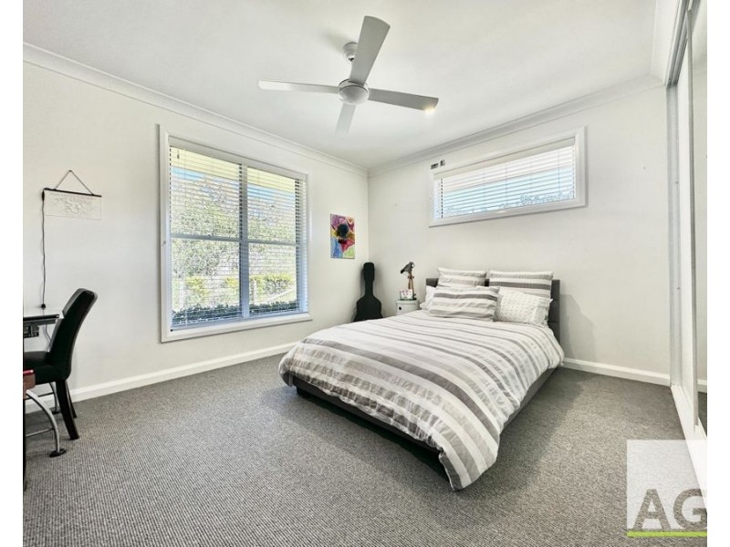 4 Talabah Close, Rainbow Flat NSW 2430