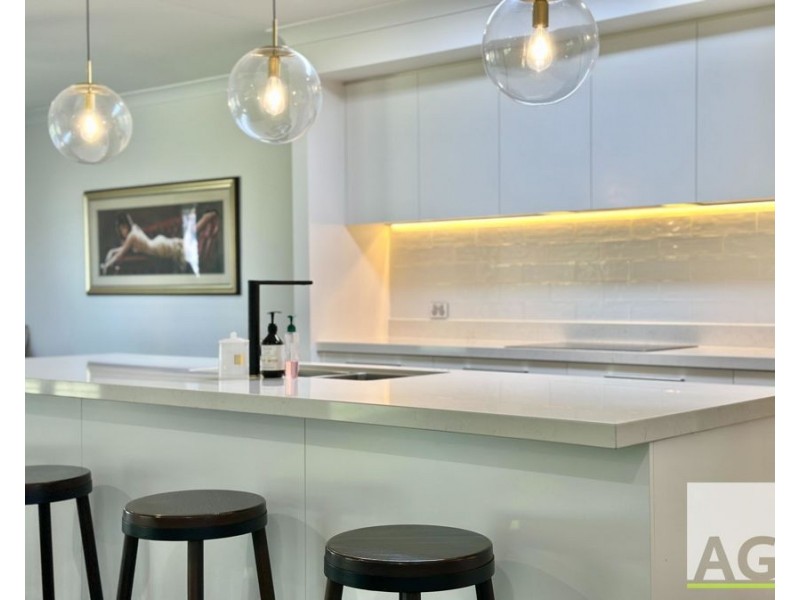 4 Talabah Close, Rainbow Flat NSW 2430