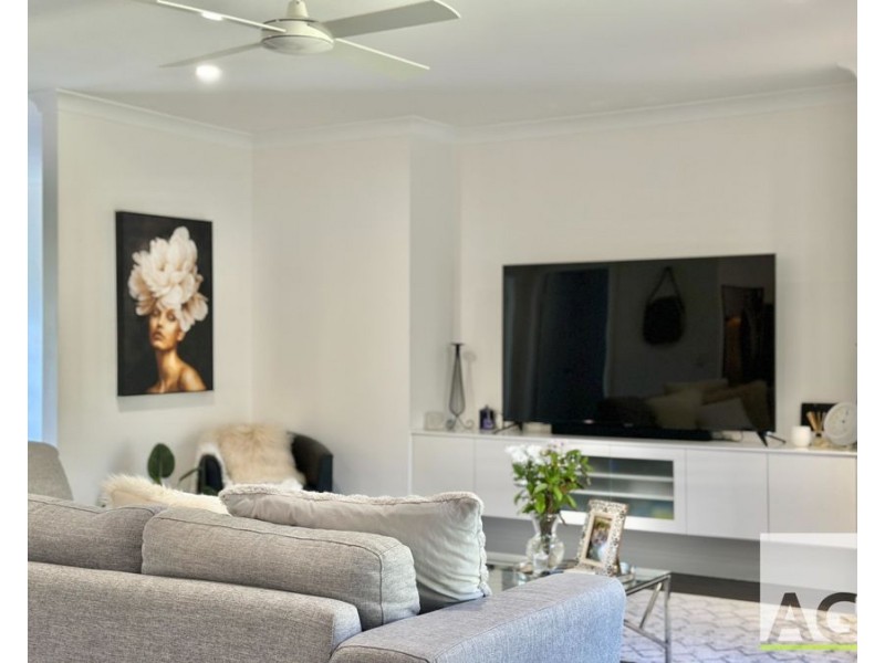 4 Talabah Close, Rainbow Flat NSW 2430