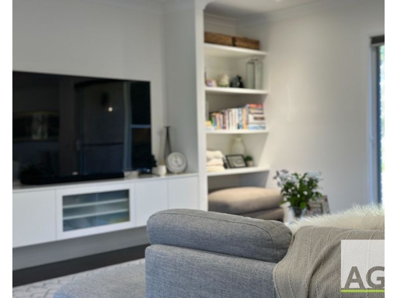 4 Talabah Close, Rainbow Flat NSW 2430