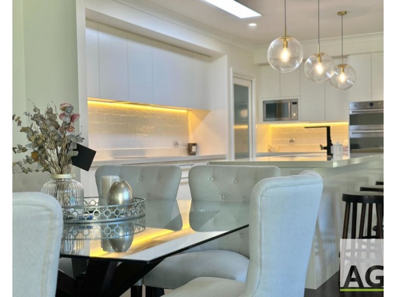 4 Talabah Close, Rainbow Flat NSW 2430