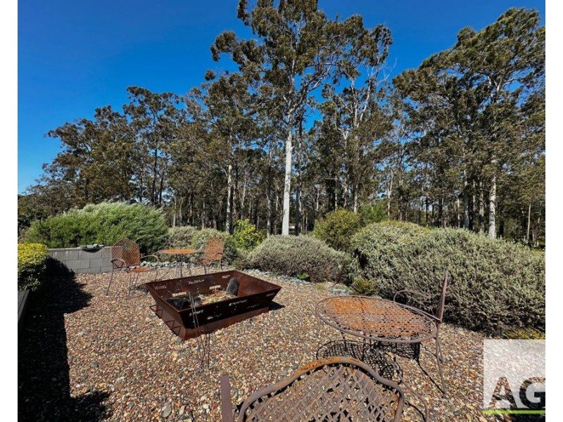 4 Talabah Close, Rainbow Flat NSW 2430