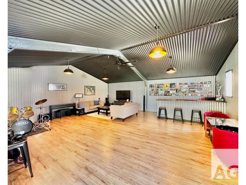 4 Talabah Close, Rainbow Flat NSW 2430