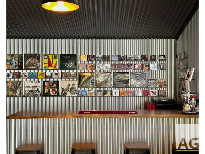 4 Talabah Close, Rainbow Flat NSW 2430