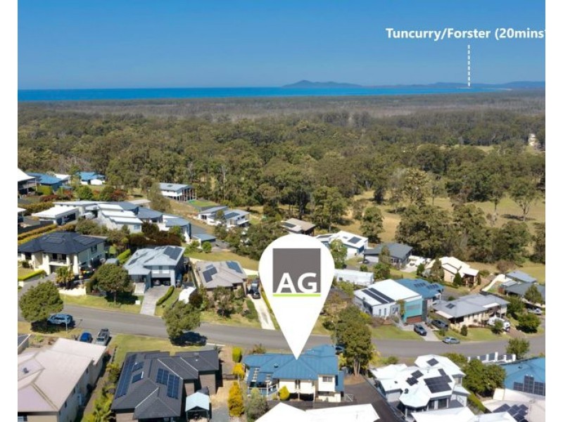 2/3 Coastal View Drive, Tallwoods Village NSW 2430