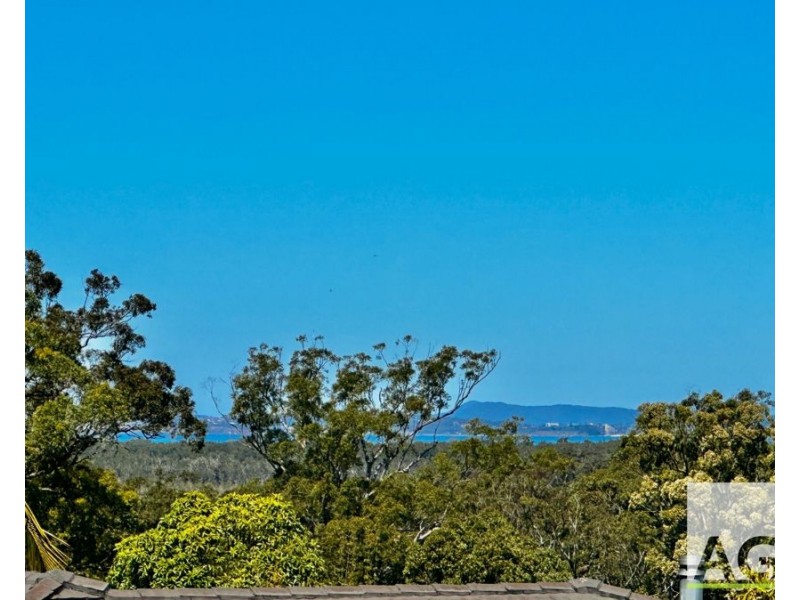 2/3 Coastal View Drive, Tallwoods Village NSW 2430