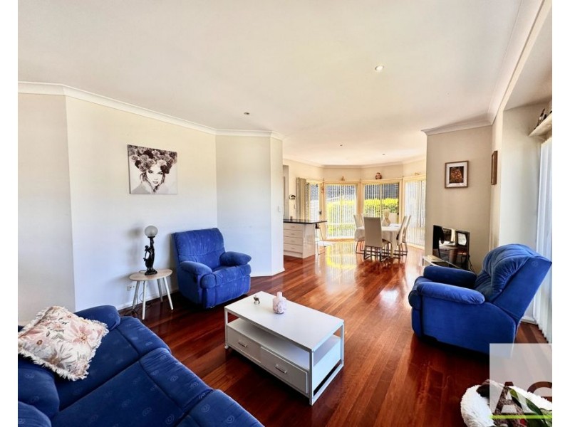 2/3 Coastal View Drive, Tallwoods Village NSW 2430