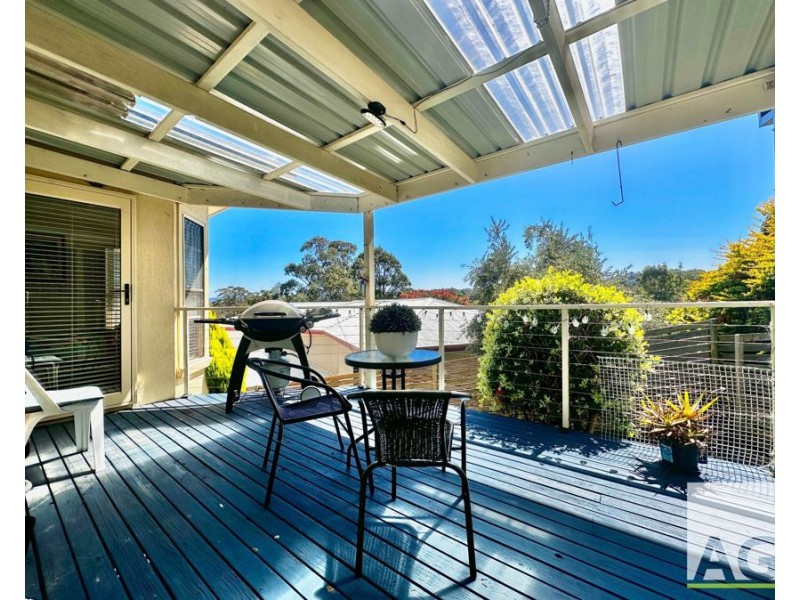 2/3 Coastal View Drive, Tallwoods Village NSW 2430