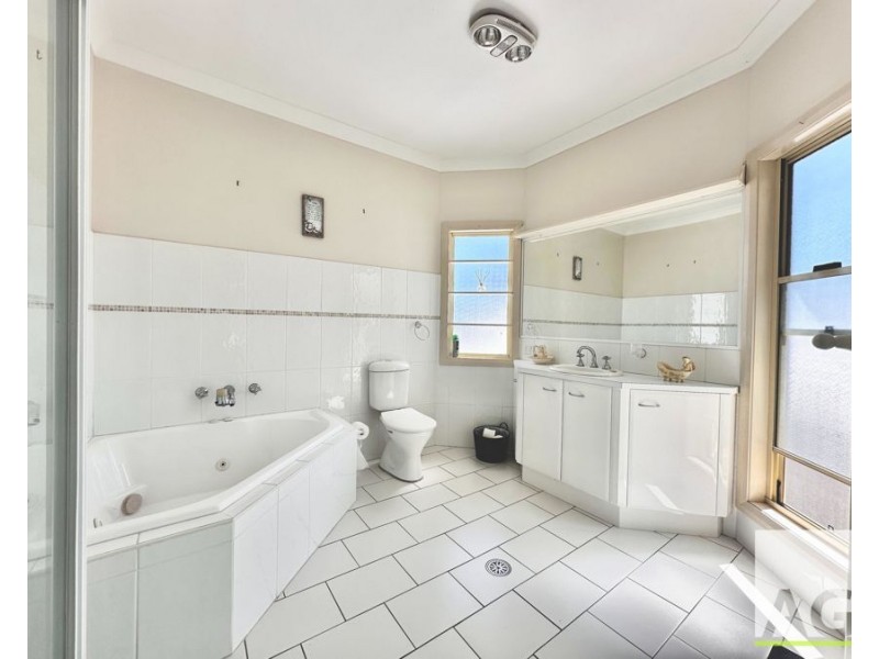 2/3 Coastal View Drive, Tallwoods Village NSW 2430