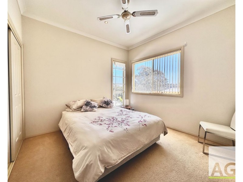 2/3 Coastal View Drive, Tallwoods Village NSW 2430