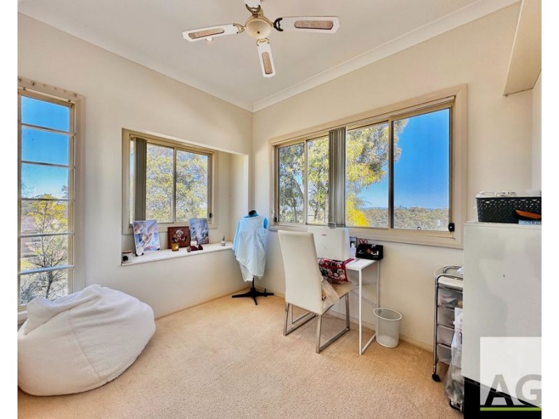 2/3 Coastal View Drive, Tallwoods Village NSW 2430