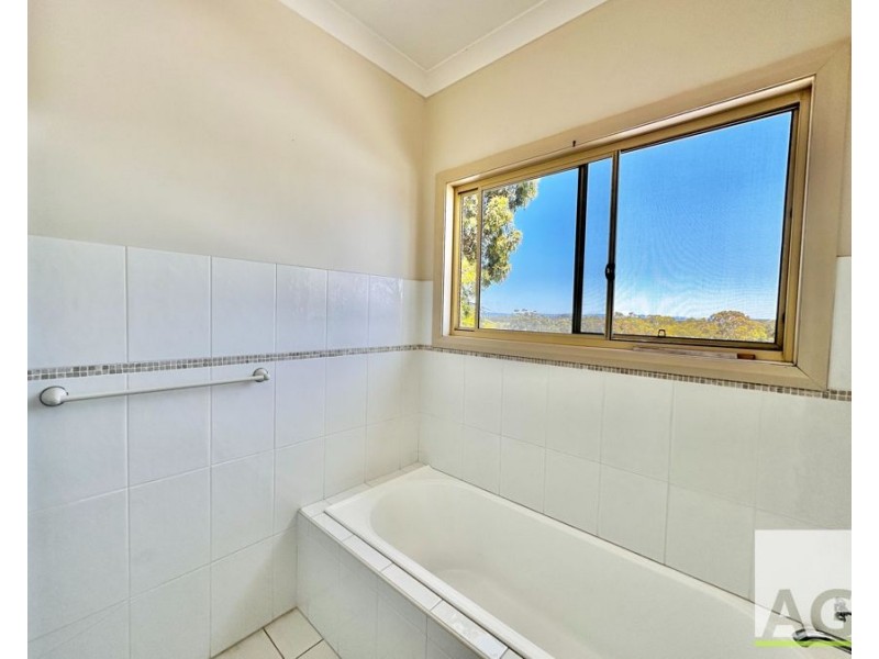 2/3 Coastal View Drive, Tallwoods Village NSW 2430