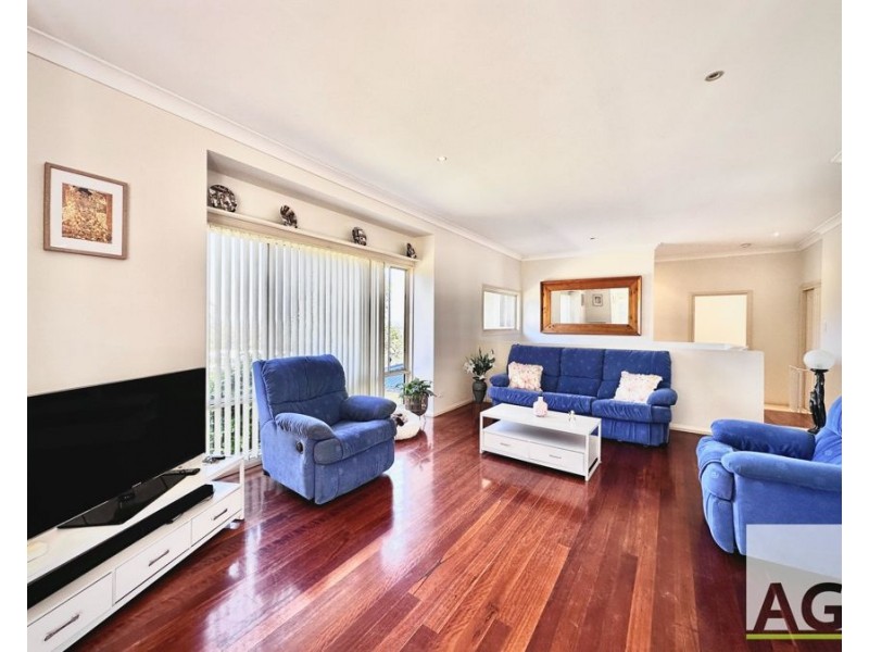 2/3 Coastal View Drive, Tallwoods Village NSW 2430