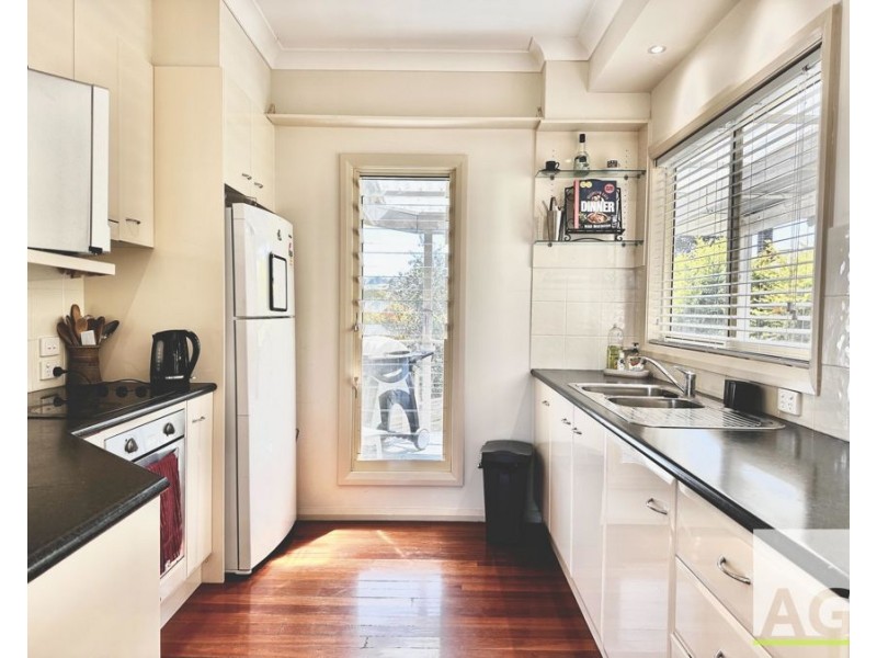 2/3 Coastal View Drive, Tallwoods Village NSW 2430