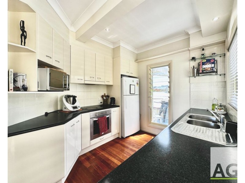 2/3 Coastal View Drive, Tallwoods Village NSW 2430