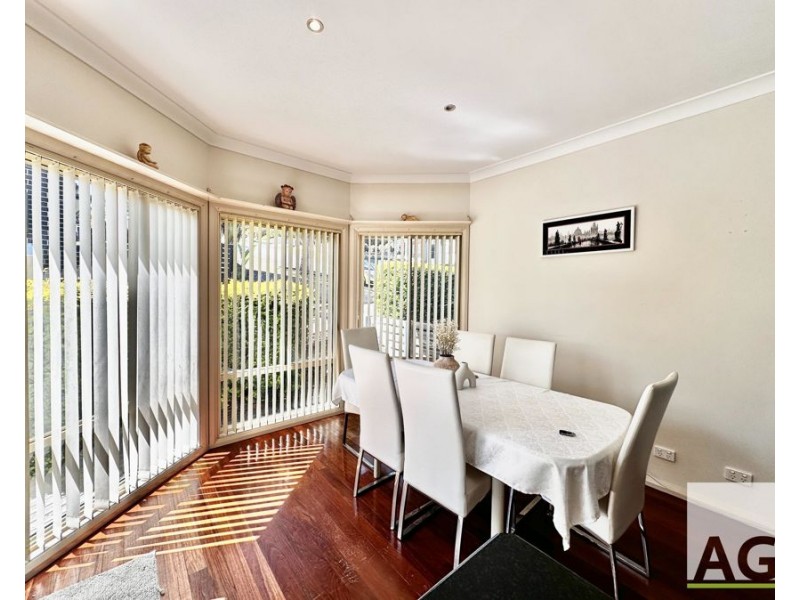 2/3 Coastal View Drive, Tallwoods Village NSW 2430