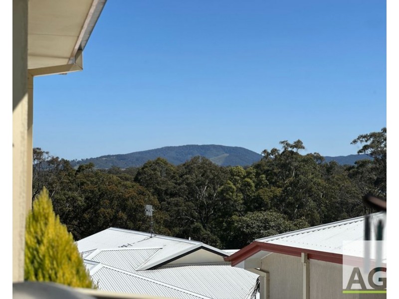 2/3 Coastal View Drive, Tallwoods Village NSW 2430