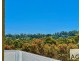 2/3 Coastal View Drive, Tallwoods Village NSW 2430