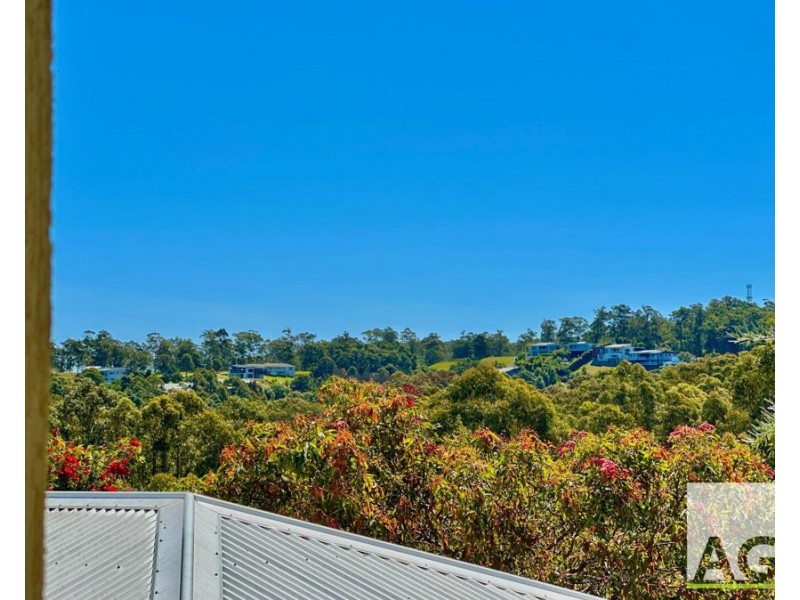 2/3 Coastal View Drive, Tallwoods Village NSW 2430