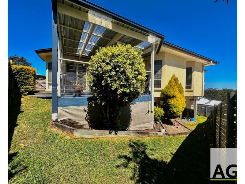 2/3 Coastal View Drive, Tallwoods Village NSW 2430