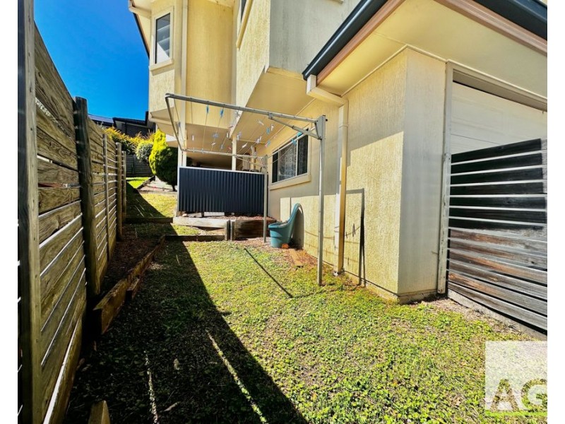 2/3 Coastal View Drive, Tallwoods Village NSW 2430