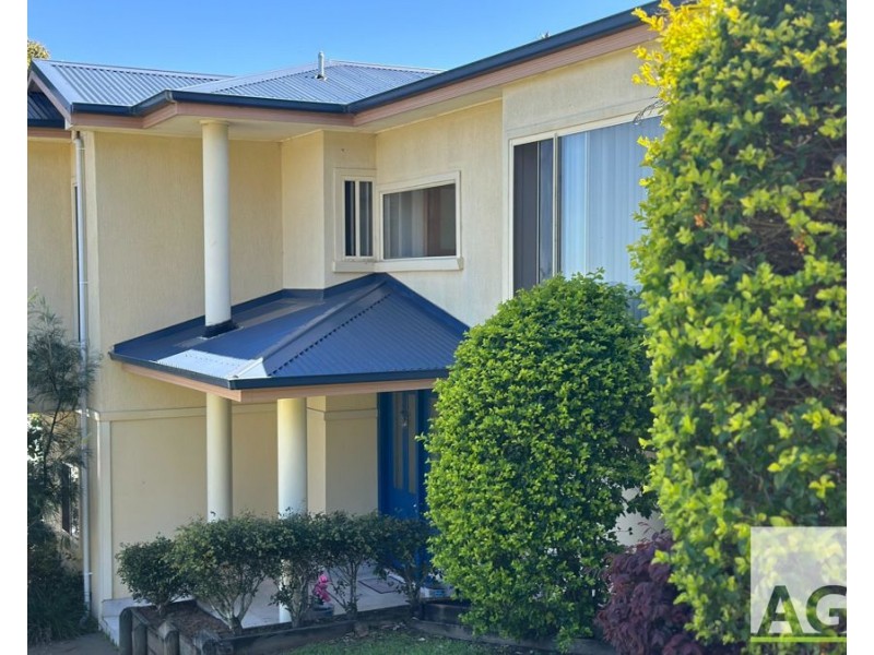 2/3 Coastal View Drive, Tallwoods Village NSW 2430