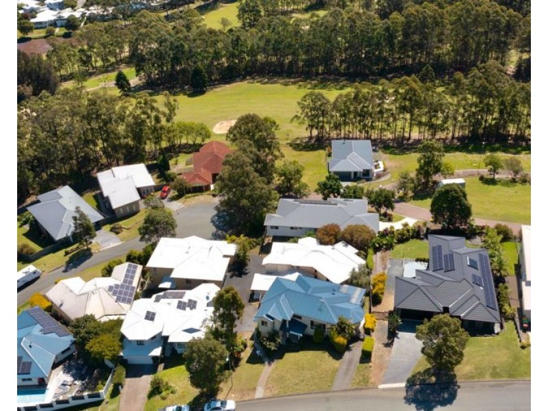 2/3 Coastal View Drive, Tallwoods Village NSW 2430