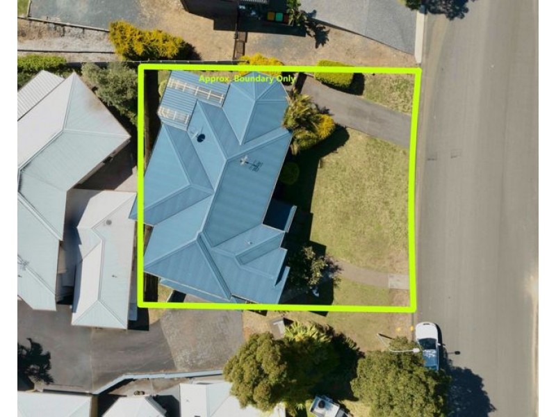 2/3 Coastal View Drive, Tallwoods Village NSW 2430