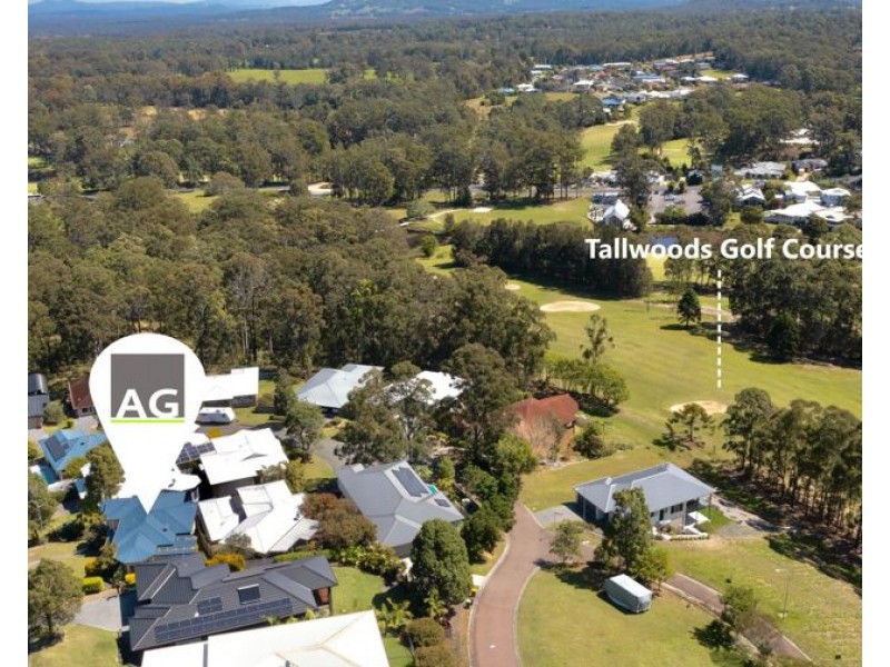 2/3 Coastal View Drive, Tallwoods Village NSW 2430