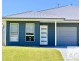 2/49 Golden Drive, Diamond Beach NSW 2430