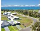 2/49 Golden Drive, Diamond Beach NSW 2430