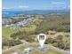 2/49 Golden Drive, Diamond Beach NSW 2430