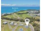2/49 Golden Drive, Diamond Beach NSW 2430