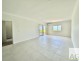 2/49 Golden Drive, Diamond Beach NSW 2430