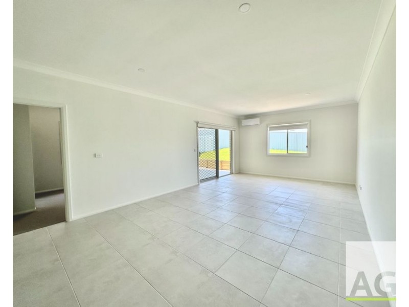2/49 Golden Drive, Diamond Beach NSW 2430