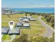 2/49 Golden Drive, Diamond Beach NSW 2430