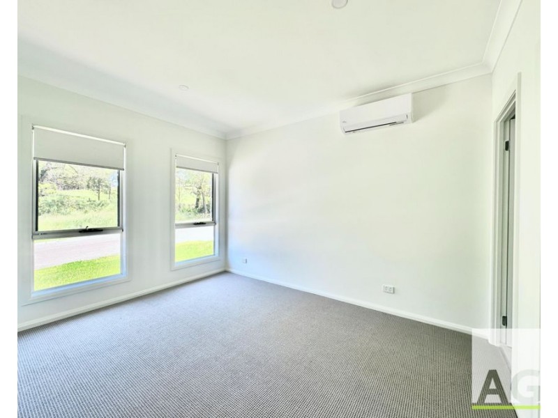 2/49 Golden Drive, Diamond Beach NSW 2430