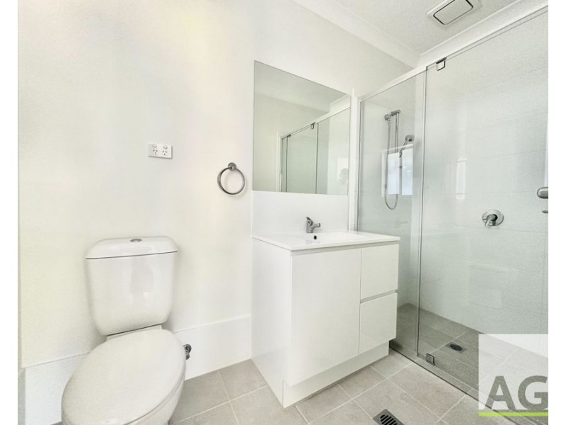 2/49 Golden Drive, Diamond Beach NSW 2430