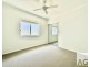 2/49 Golden Drive, Diamond Beach NSW 2430