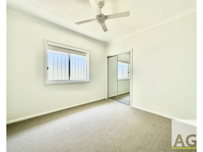 2/49 Golden Drive, Diamond Beach NSW 2430