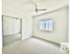 2/49 Golden Drive, Diamond Beach NSW 2430