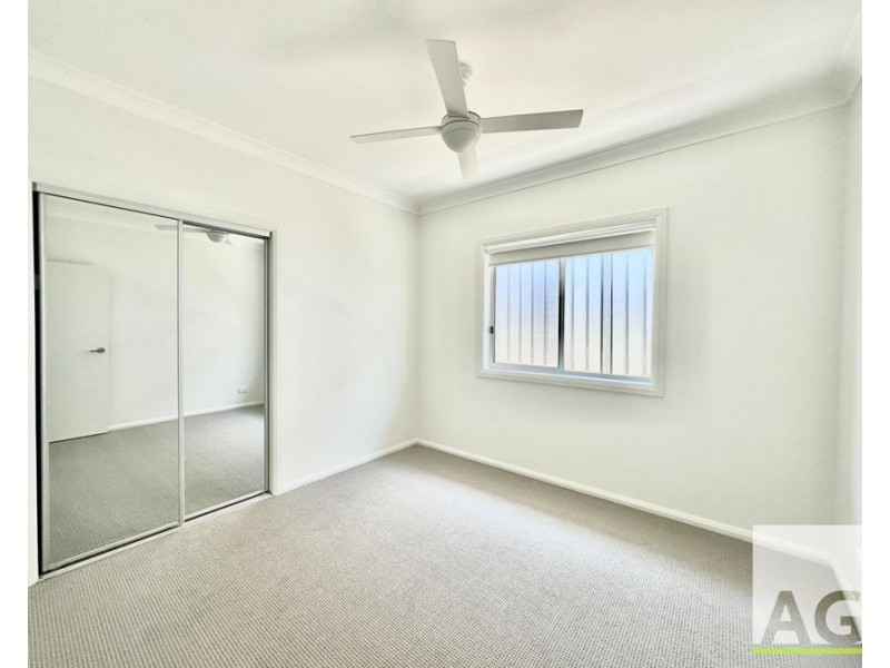 2/49 Golden Drive, Diamond Beach NSW 2430