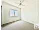 2/49 Golden Drive, Diamond Beach NSW 2430