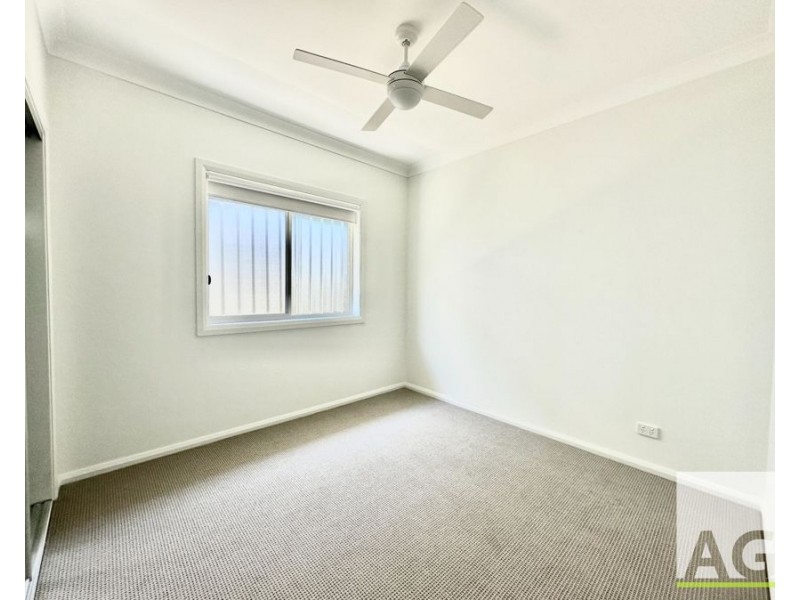 2/49 Golden Drive, Diamond Beach NSW 2430