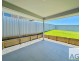 2/49 Golden Drive, Diamond Beach NSW 2430